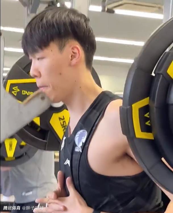四虎在线永久